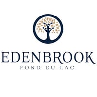 Local Business Edenbrook Fond du Lac in Fond du Lac WI