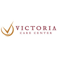 Local Business Victoria Care Center in Ventura CA