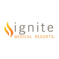 Ignite Medical Resort Adams Parc - Bartlesville