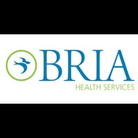 Local Business BRIA Health Services in Skokie IL