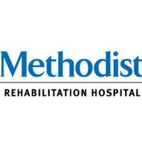 Local Business Methodist Rehabilitation Hospital in Dallas TX