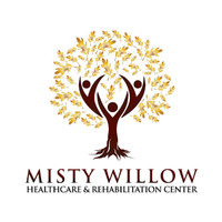 Misty Willow Healthcare & Rehabilitation Center