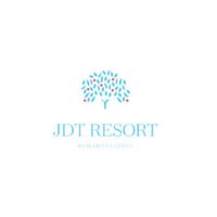 Local Business JDT Resort in Lincoln Park NJ