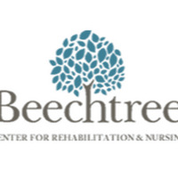 Beechtree Center For Rehabilitation & Nursing