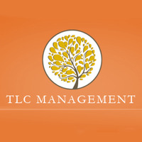 Local Business TLC Management in Marion IN