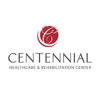 Centennial Healthcare and Rehabilitation Center