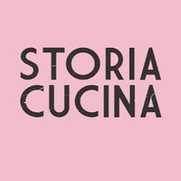 Storia Cucina