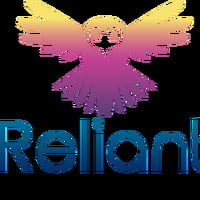 Reliant Pediatric Therapy Services, PC