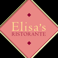 Elisa's Restaurant