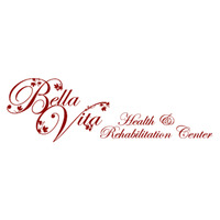 Local Business Bella Vita Health and Rehabilitation Center in Glendale AZ