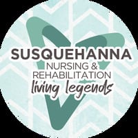 Susquehanna Nursing & Rehabilitation Center