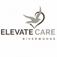 Local Business Elevate Care Riverwoods in Riverwoods IL