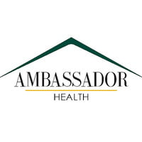 Ambassador Health of Nebraska City