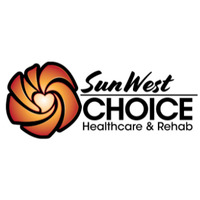 Sun West Choice Healthcare & Rehab