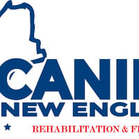 Local Business Canine New England, Inc. in Walpole MA