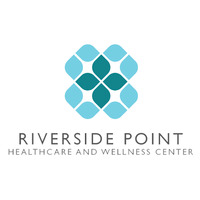 Local Business Riverside Point Healthcare & Wellness Centre in Chico CA