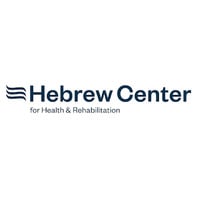 Hebrew Home for Health & Rehabilitation