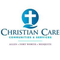 Local Business Christian Care Nursing & Rehabilitation in Mesquite TX