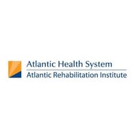 Atlantic Rehabilitation Institute