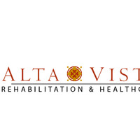 Alta Vista Rehabilitation and Healthcare