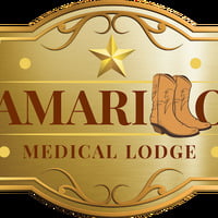 Amarillo Medical Lodge