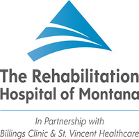 The Rehabilitation Hospital of Montana