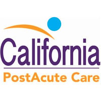 Local Business California Post-Acute Care in Lynwood CA