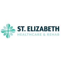 St. Elizabeth Healthcare and Rehabilitation Center