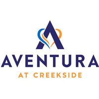 Aventura At Creekside