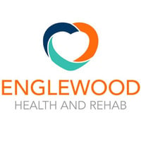 Englewood Health And Rehab