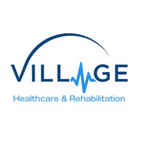 Local Business Village Healthcare and Rehabilitation in McAllen TX