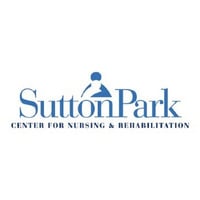 Local Business Sutton Park Center For Nursing & Rehabilitation in New Rochelle NY