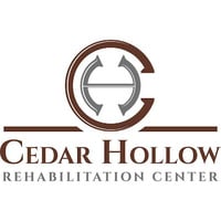 Cedar Hollow Rehabilitation Center