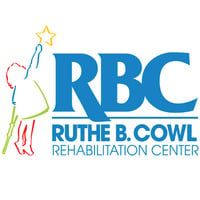 Local Business Ruthe B Cowl Rehabilitation Center in Laredo TX