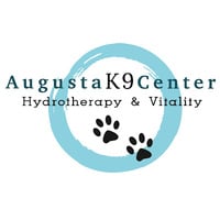 Augusta K9 Center