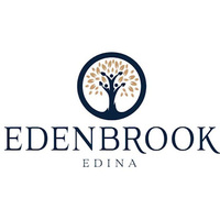 Edenbrook Edina