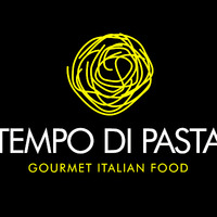 Tempo Di Pasta