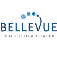 Bellevue Health & Rehab Center