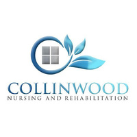 Local Business Collinwood Nursing and Rehabilitation in Plano TX