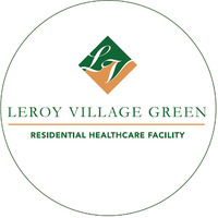 LeRoy Village Green Nursing and Rehabilitation Center