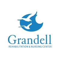 Grandell Rehabilitation and Nursing Center