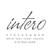 Intero Restaurant