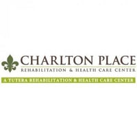 Charlton Place Rehabilitation and Healthcare