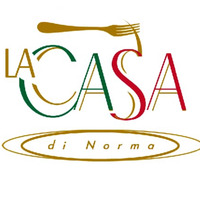 La Casa Di Norma