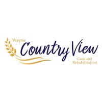 Local Business Wayne Countryview Care and Rehabilitation in Wayne NE