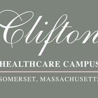 Clifton Rehabilitation & Nursing Center