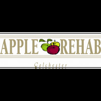 Apple Rehab Colchester