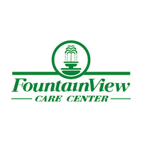 Local Business FountainView Care Center in Lakewood NJ