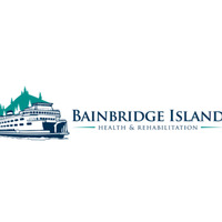 Bainbridge Island Health and Rehabilitation Center