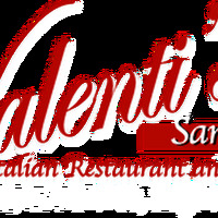 Valenti's Italian restaurant & Pizzeria Sanford